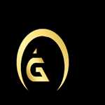 Getraise Technologies